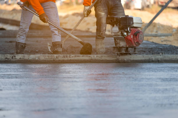 Best Tile & Countertops  in Princeton Meadows, NJ